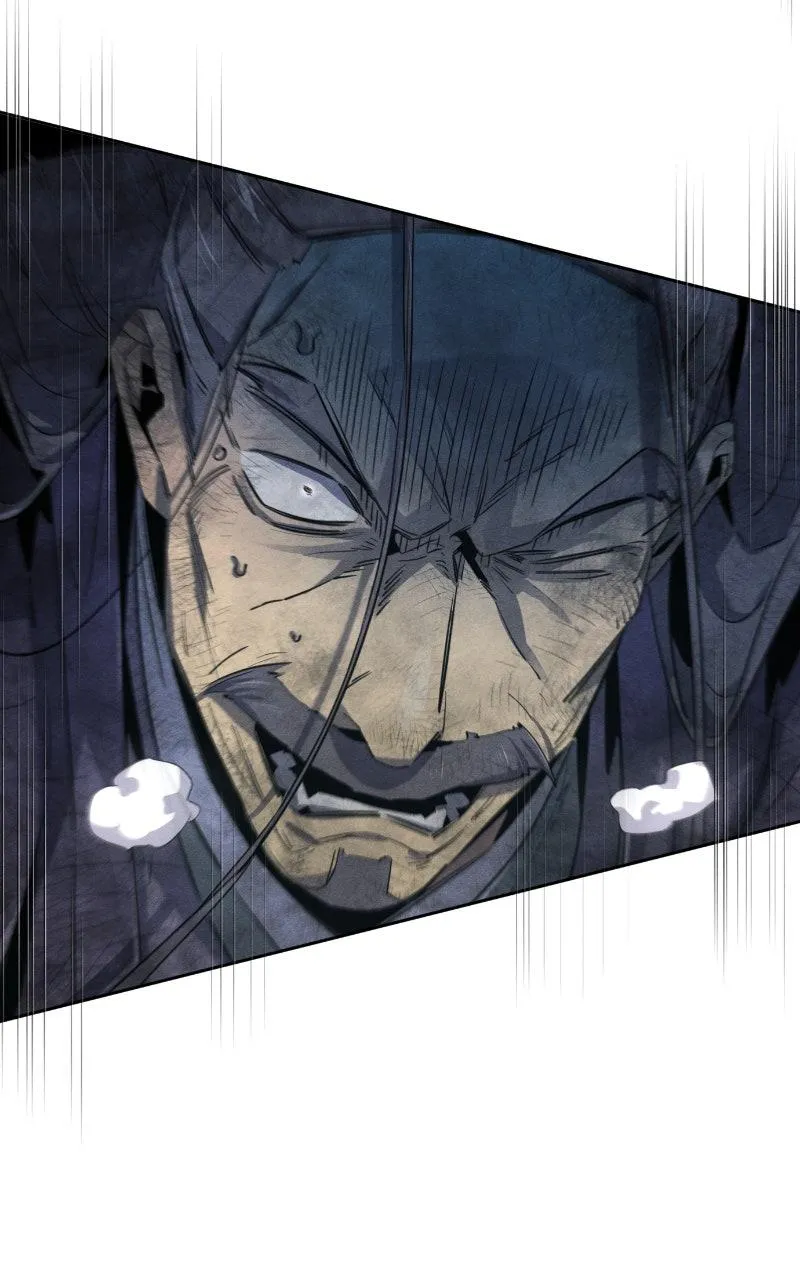 Read Return of the Mad Demon (en) Manga Online