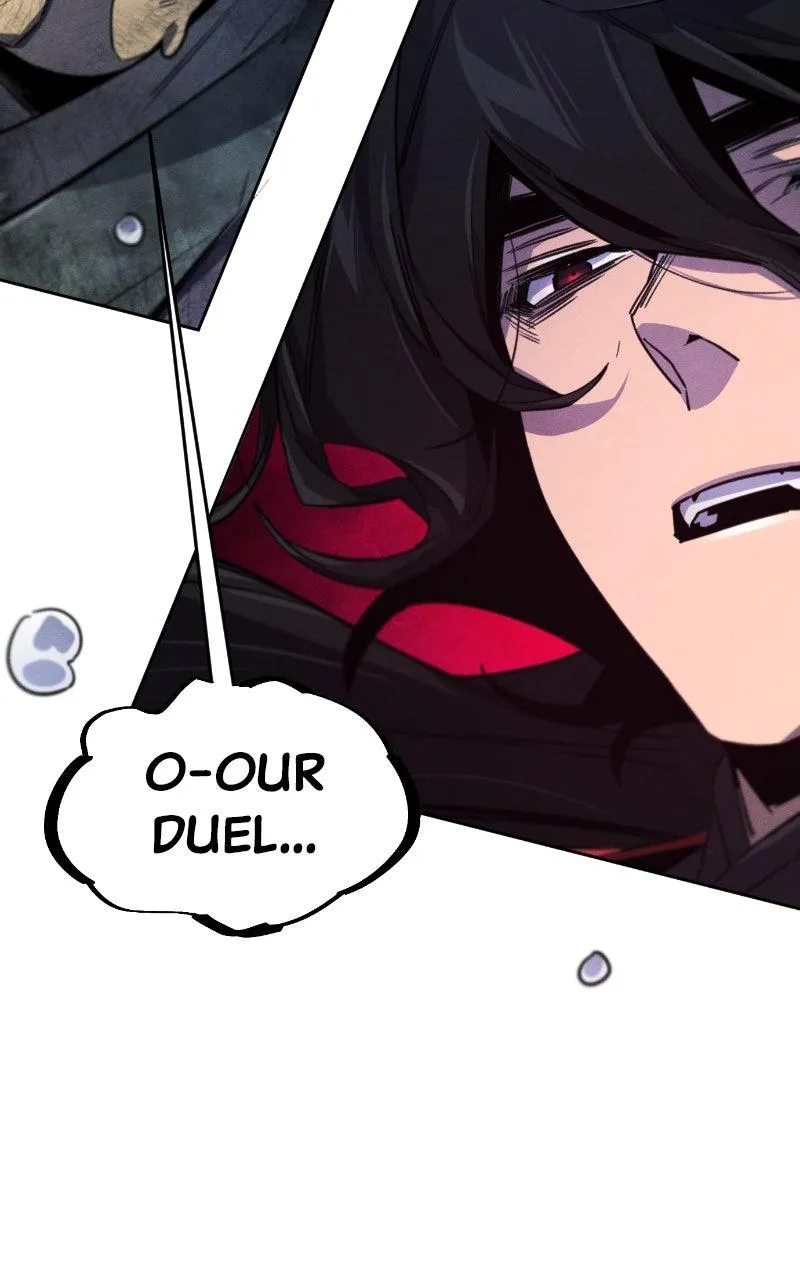 Read Return of the Mad Demon (en) Manga Online