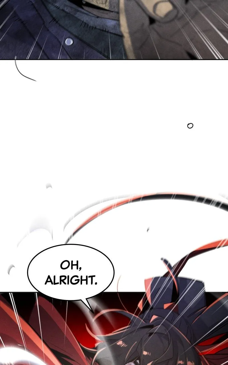 Read Return of the Mad Demon (en) Manga Online