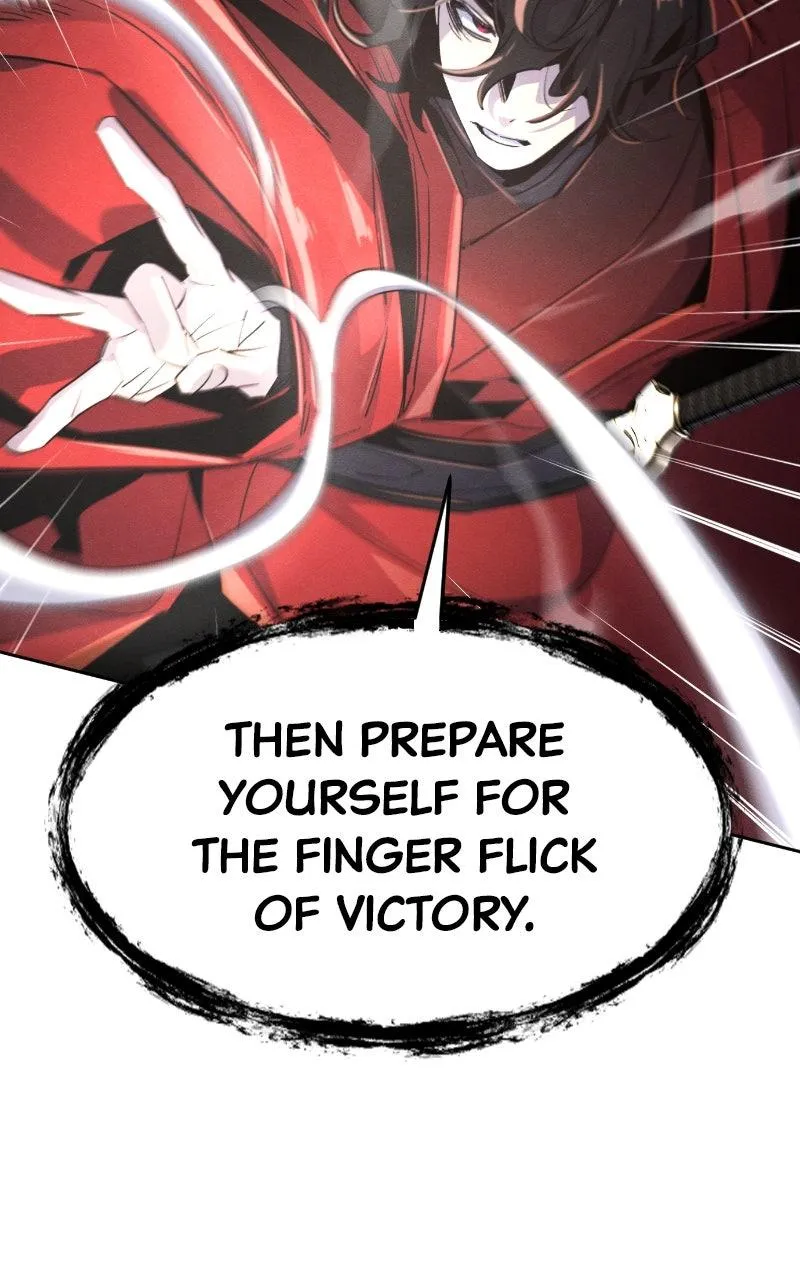 Read Return of the Mad Demon (en) Manga Online