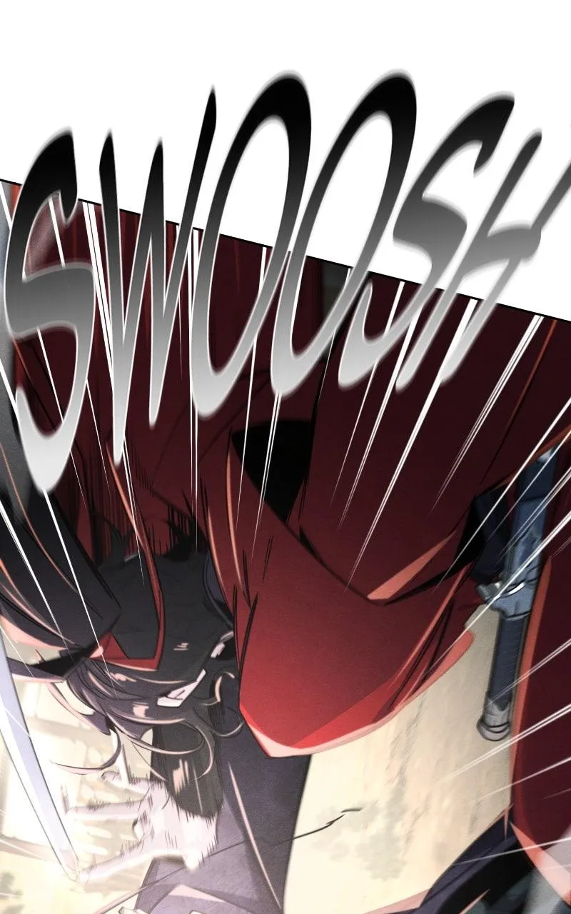 Read Return of the Mad Demon (en) Manga Online