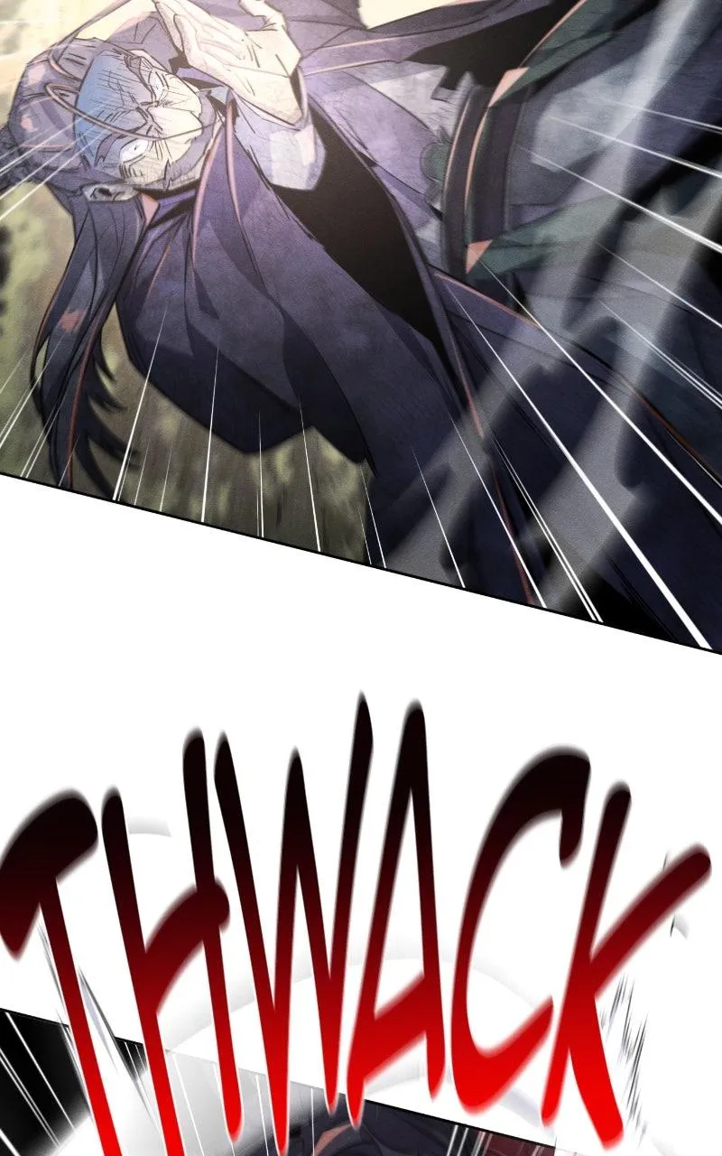 Read Return of the Mad Demon (en) Manga Online