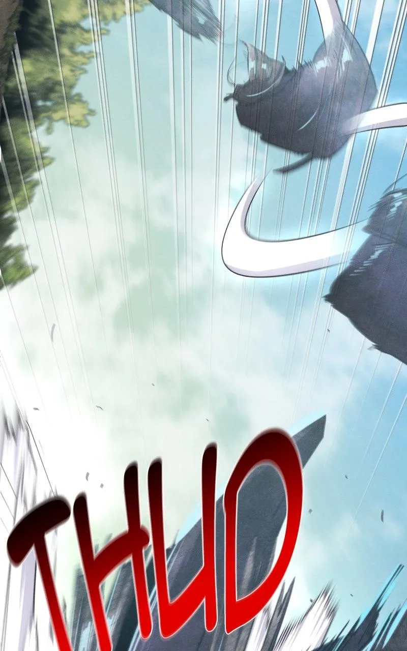 Read Return of the Mad Demon (en) Manga Online