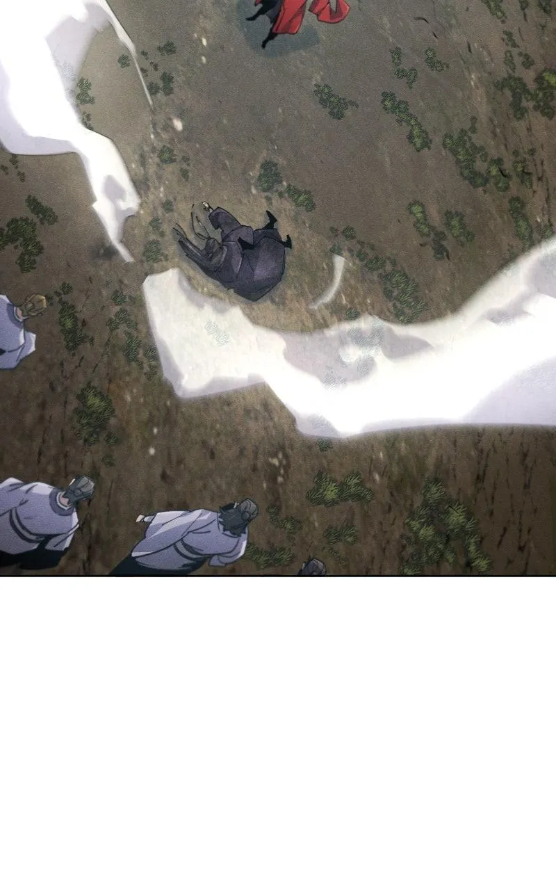 Read Return of the Mad Demon (en) Manga Online