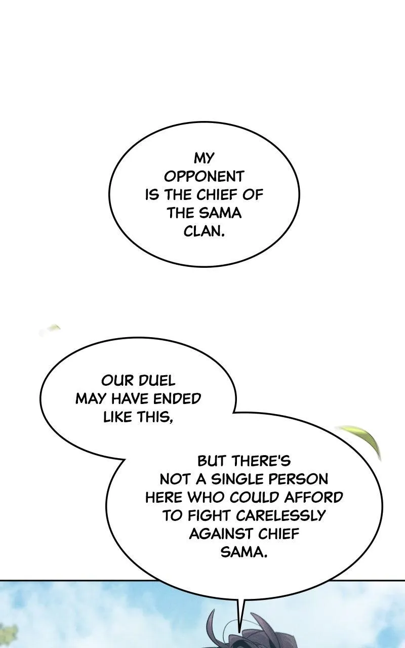 Read Return of the Mad Demon (en) Manga Online