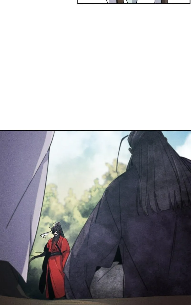 Read Return of the Mad Demon (en) Manga Online