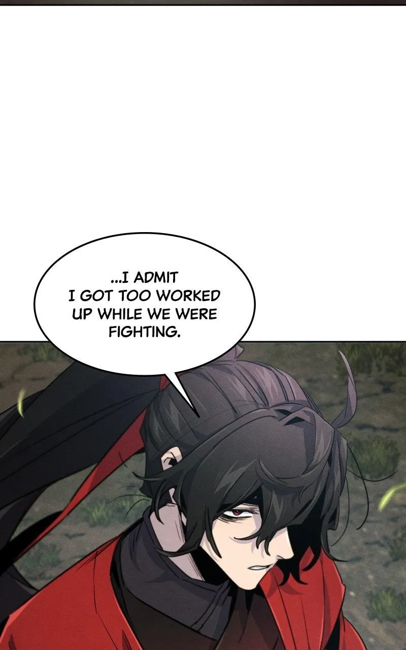 Read Return of the Mad Demon (en) Manga Online