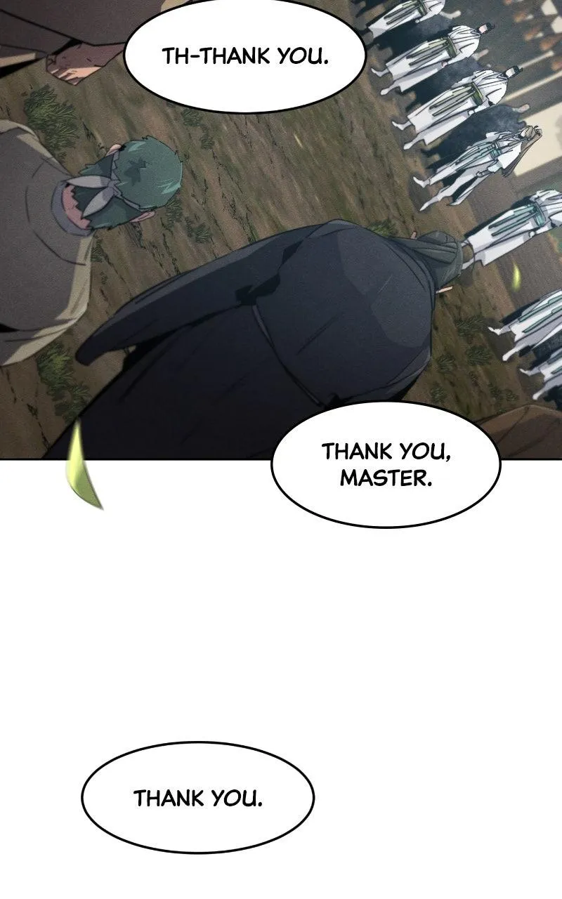 Read Return of the Mad Demon (en) Manga Online