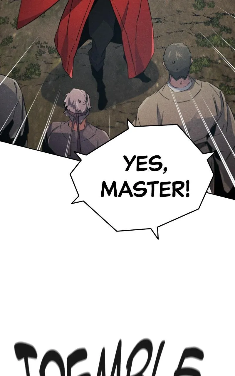 Read Return of the Mad Demon (en) Manga Online