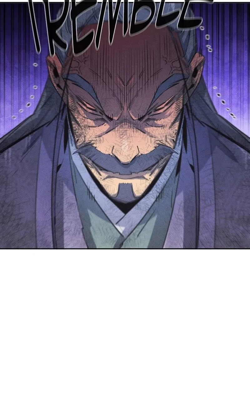 Read Return of the Mad Demon (en) Manga Online