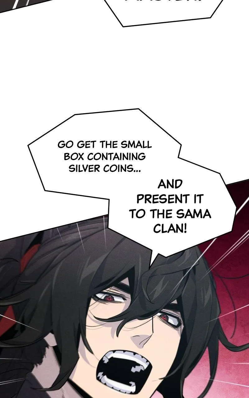 Read Return of the Mad Demon (en) Manga Online