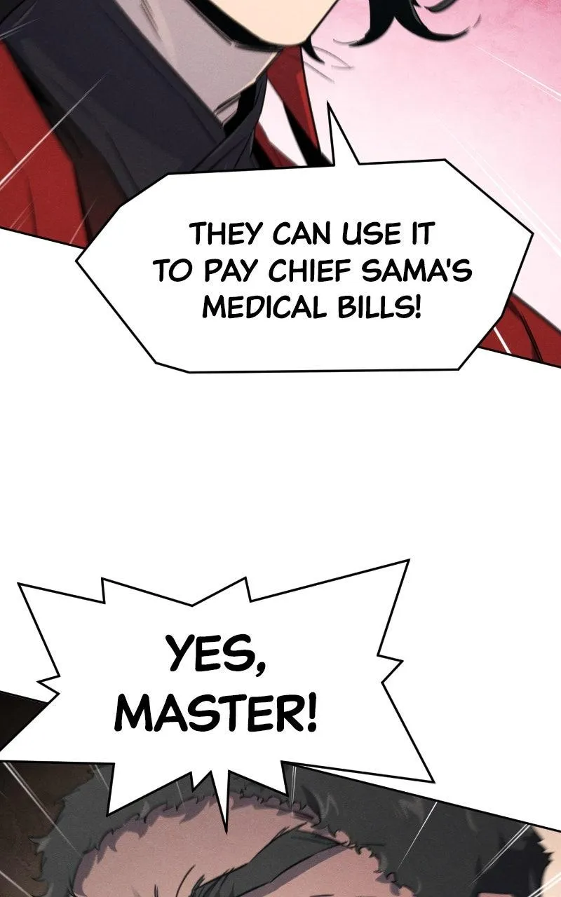 Read Return of the Mad Demon (en) Manga Online