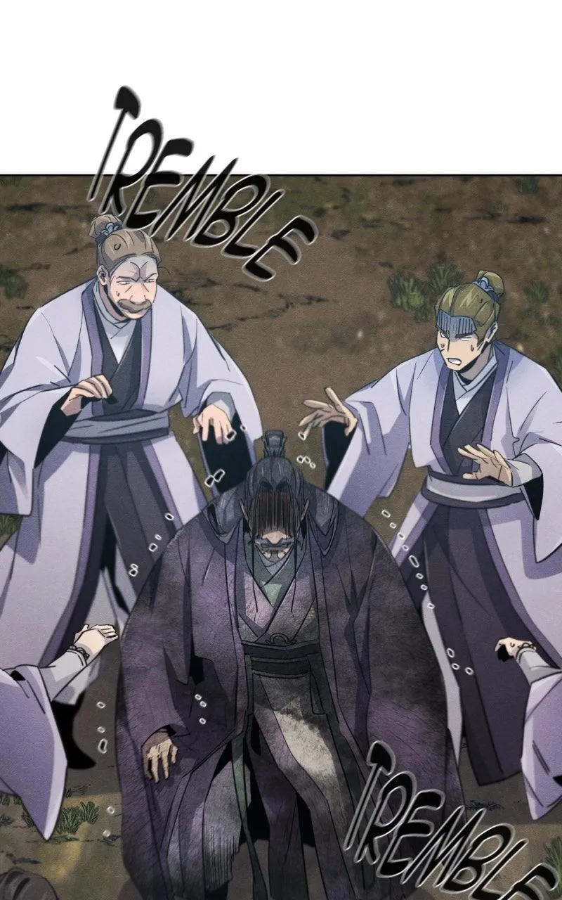 Read Return of the Mad Demon (en) Manga Online