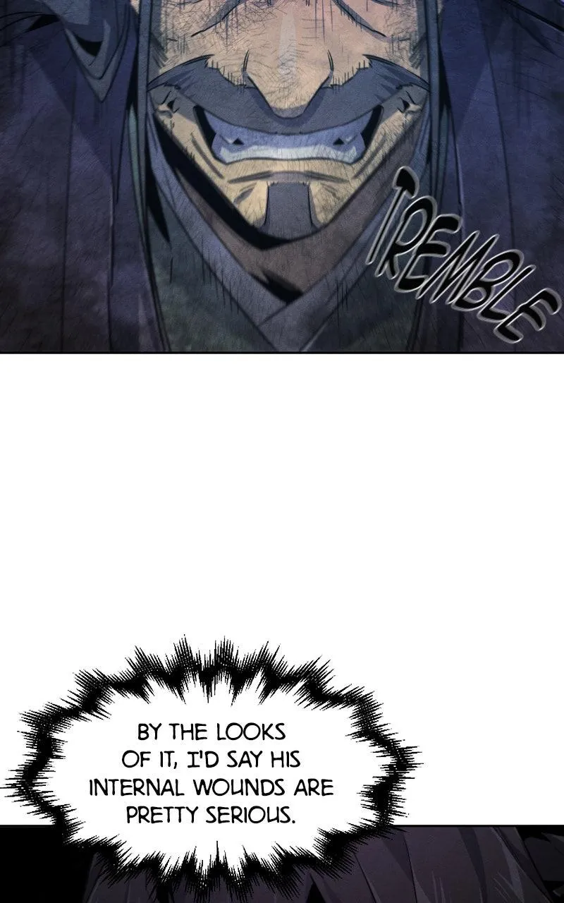 Read Return of the Mad Demon (en) Manga Online