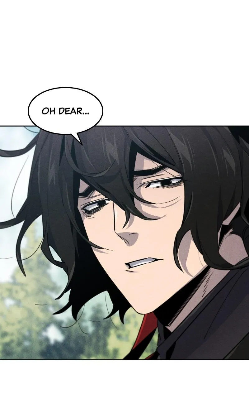 Read Return of the Mad Demon (en) Manga Online