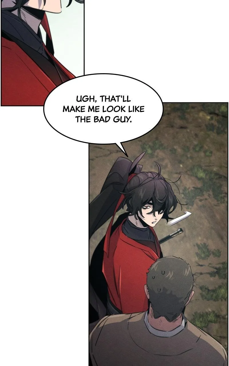 Read Return of the Mad Demon (en) Manga Online