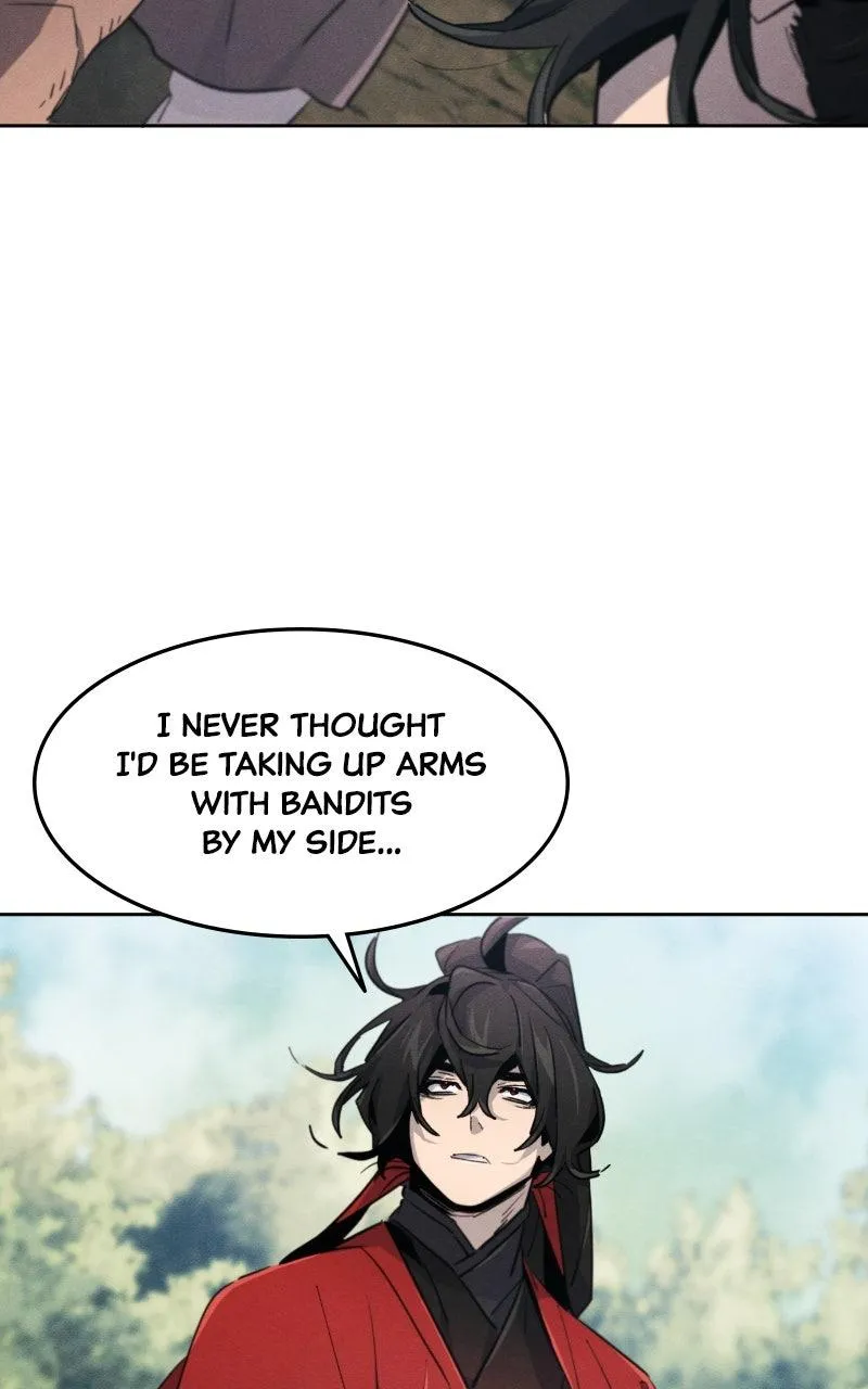 Read Return of the Mad Demon (en) Manga Online