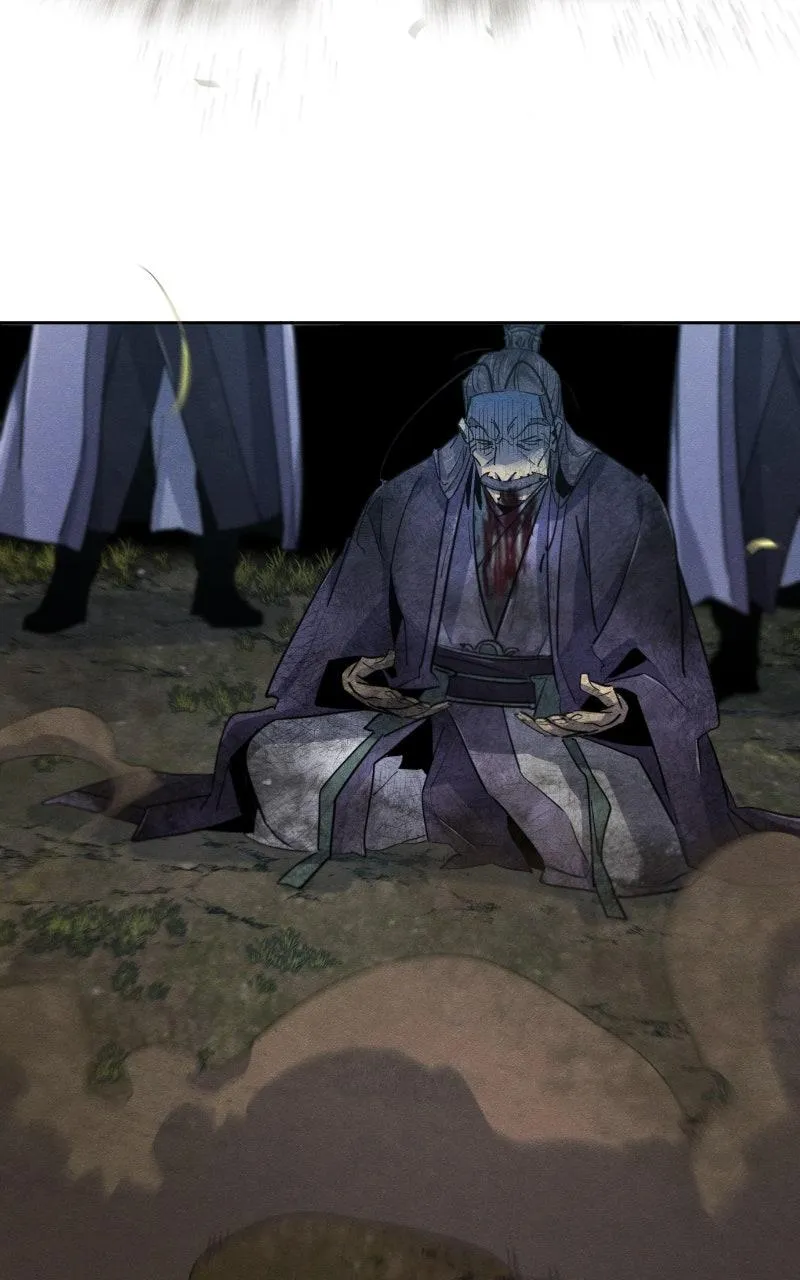 Read Return of the Mad Demon (en) Manga Online