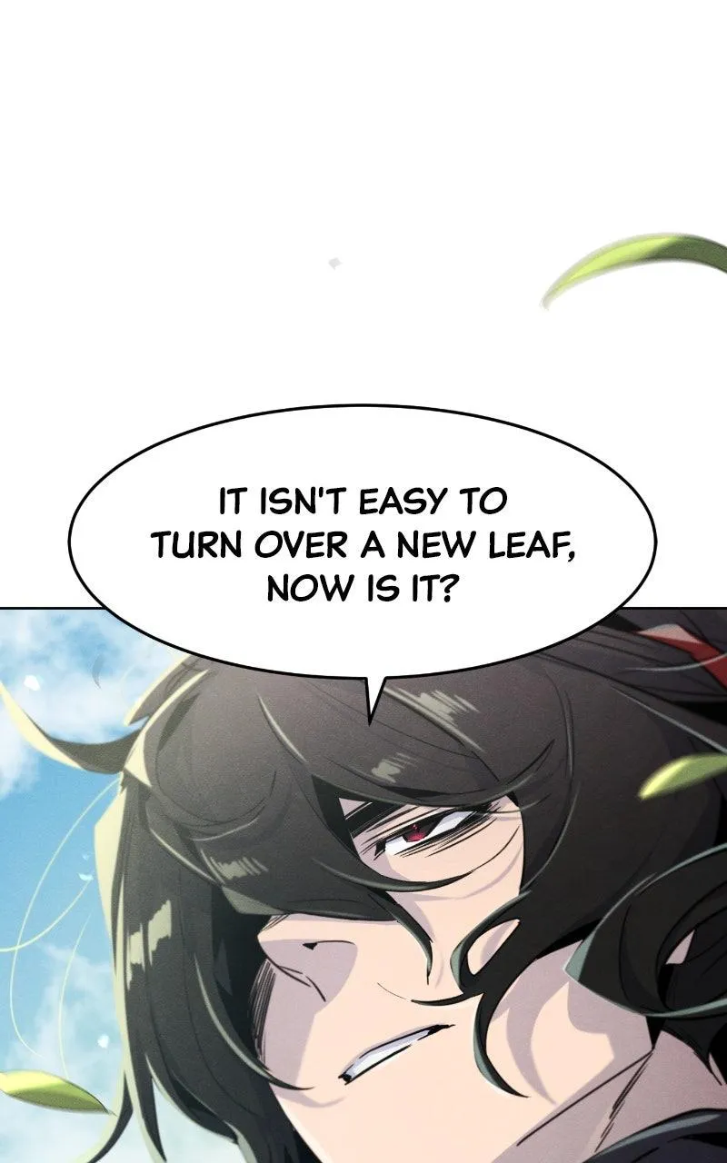 Read Return of the Mad Demon (en) Manga Online