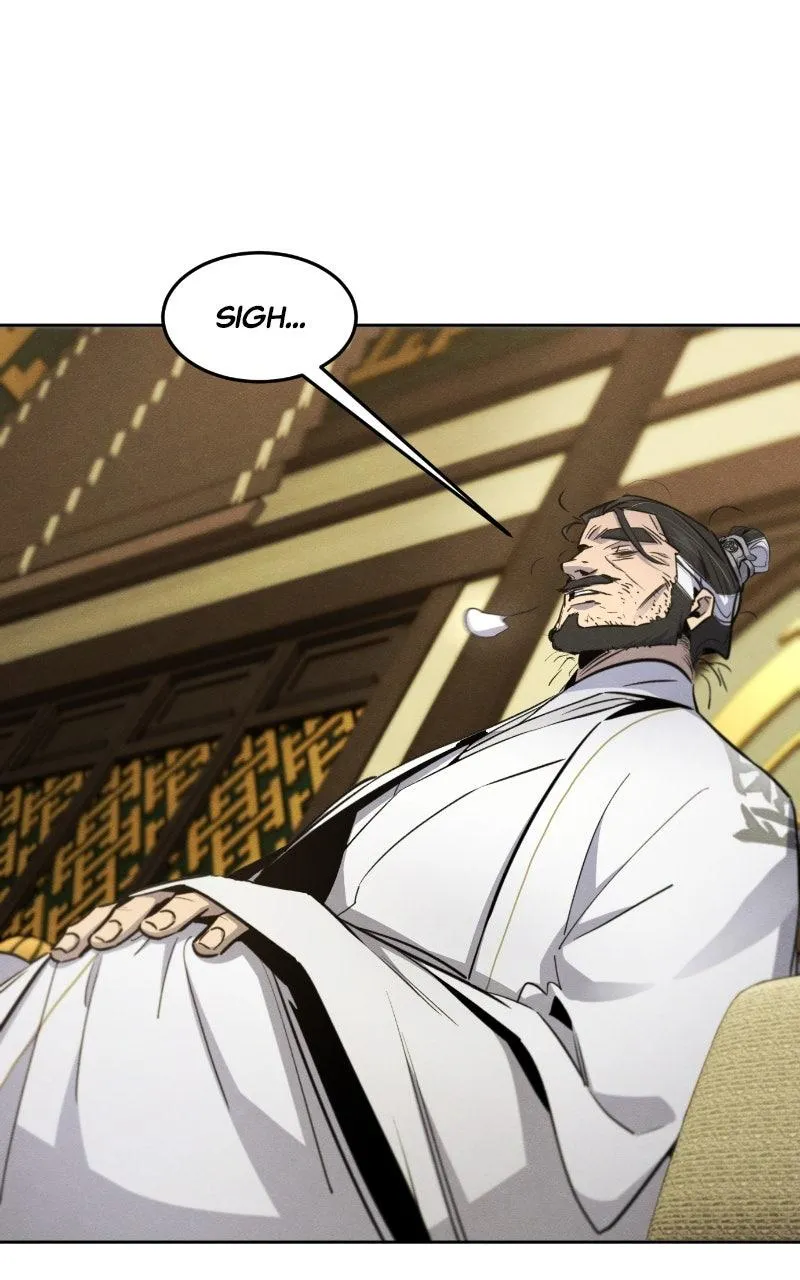 Read Return of the Mad Demon (en) Manga Online