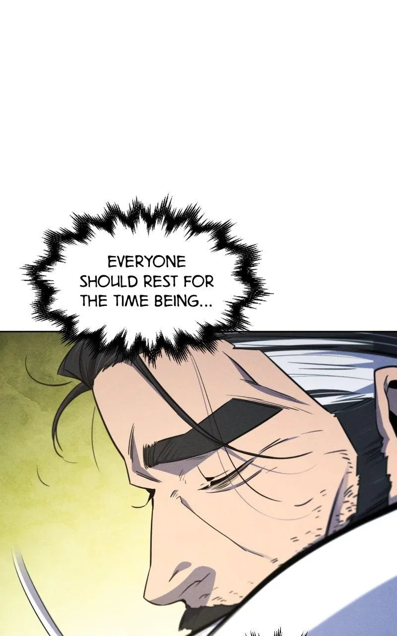 Read Return of the Mad Demon (en) Manga Online