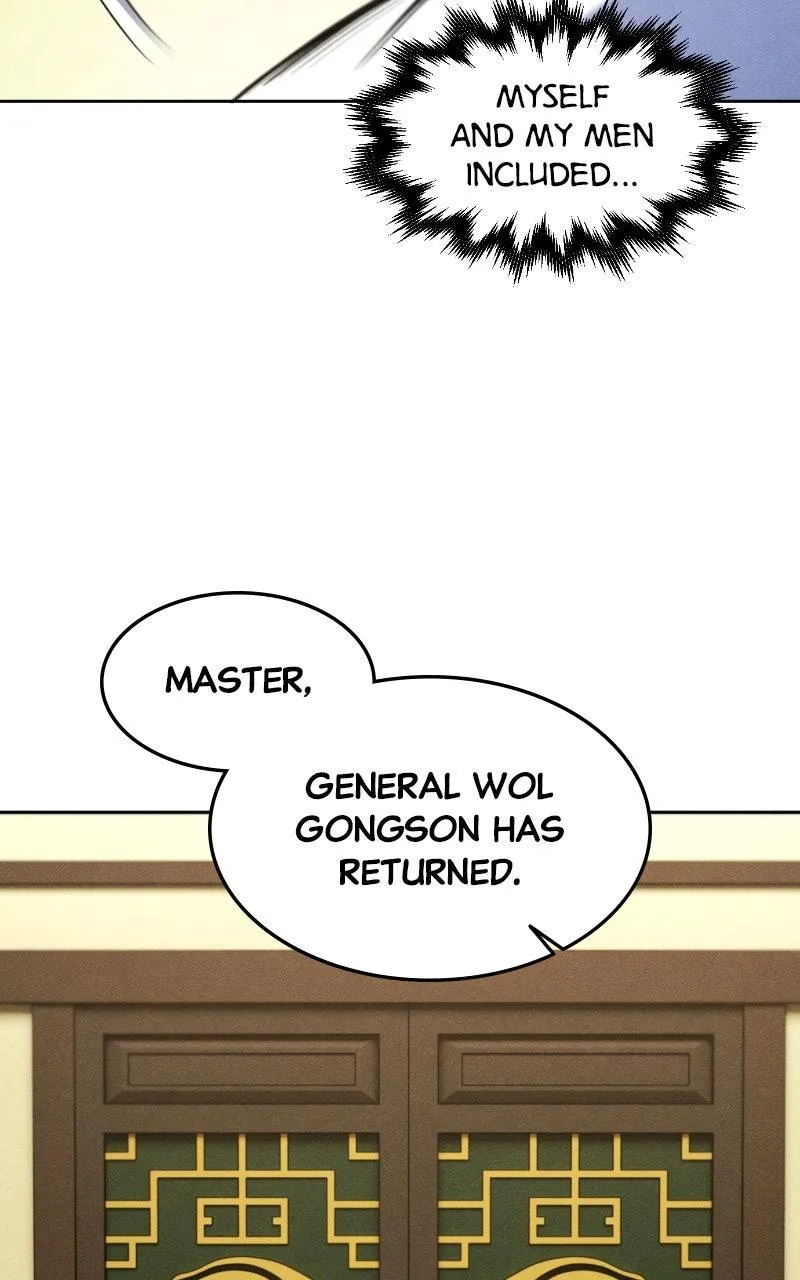 Read Return of the Mad Demon (en) Manga Online