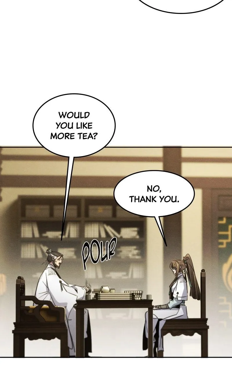 Read Return of the Mad Demon (en) Manga Online
