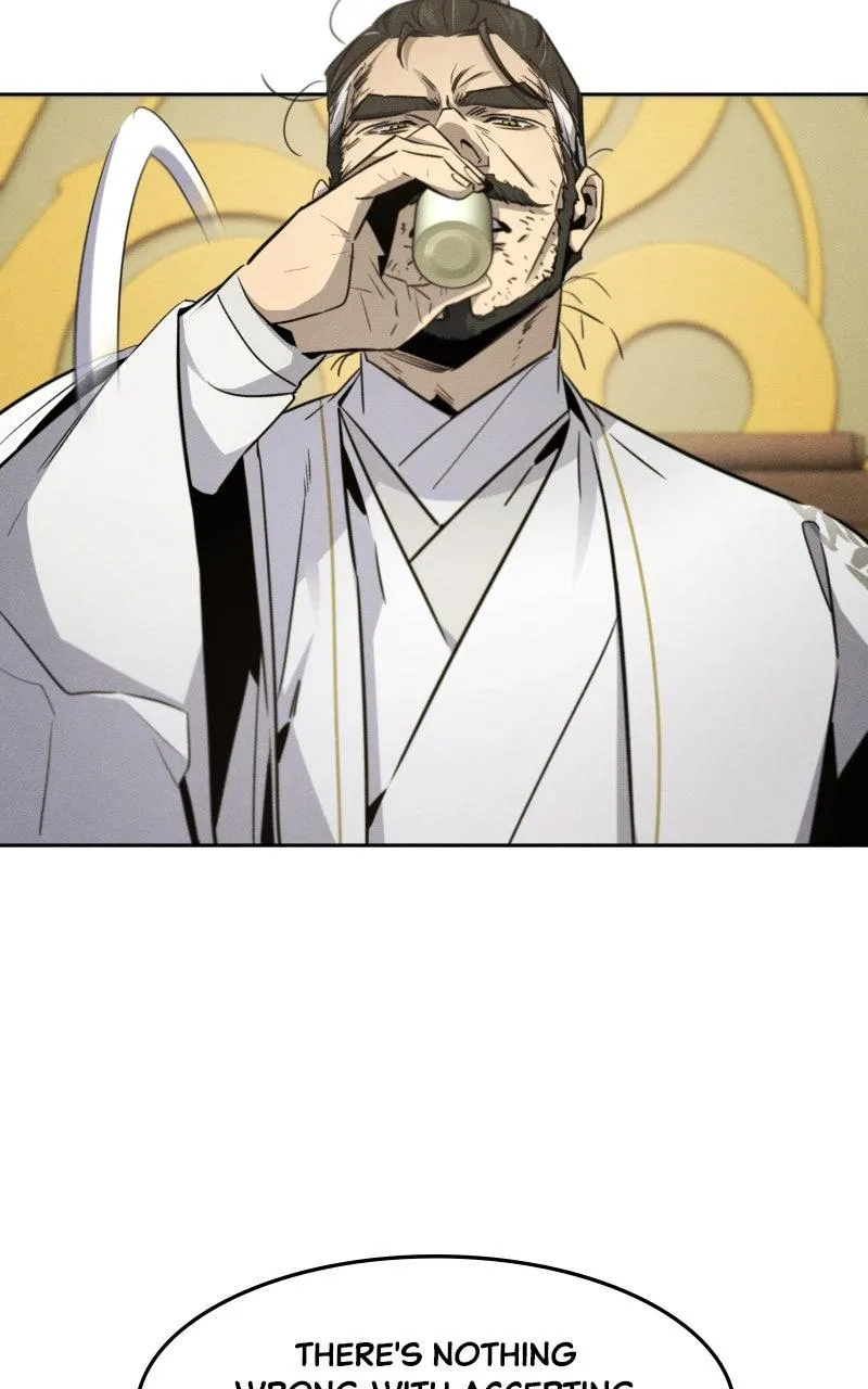 Read Return of the Mad Demon (en) Manga Online