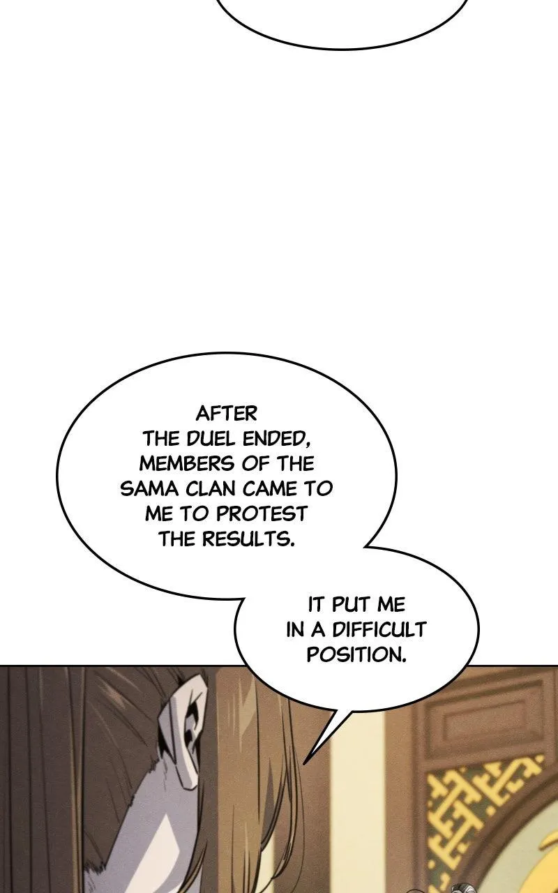 Read Return of the Mad Demon (en) Manga Online