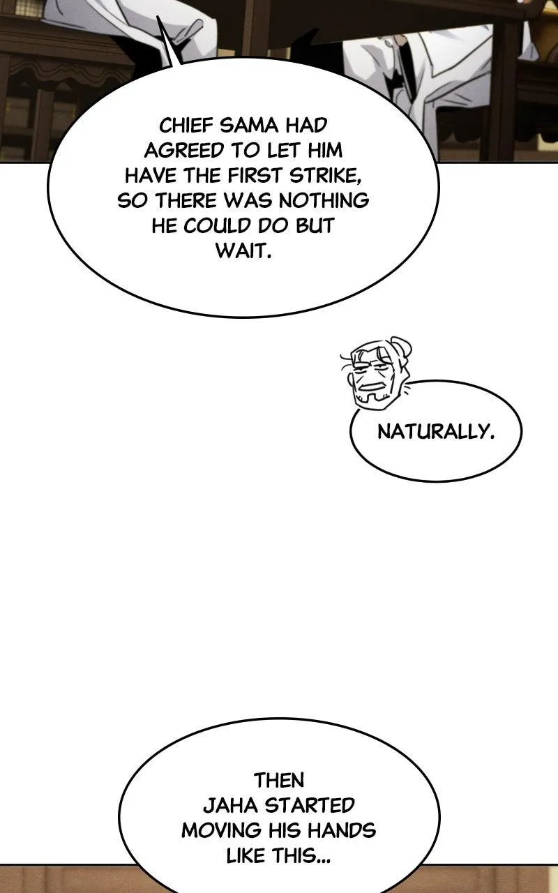 Read Return of the Mad Demon (en) Manga Online