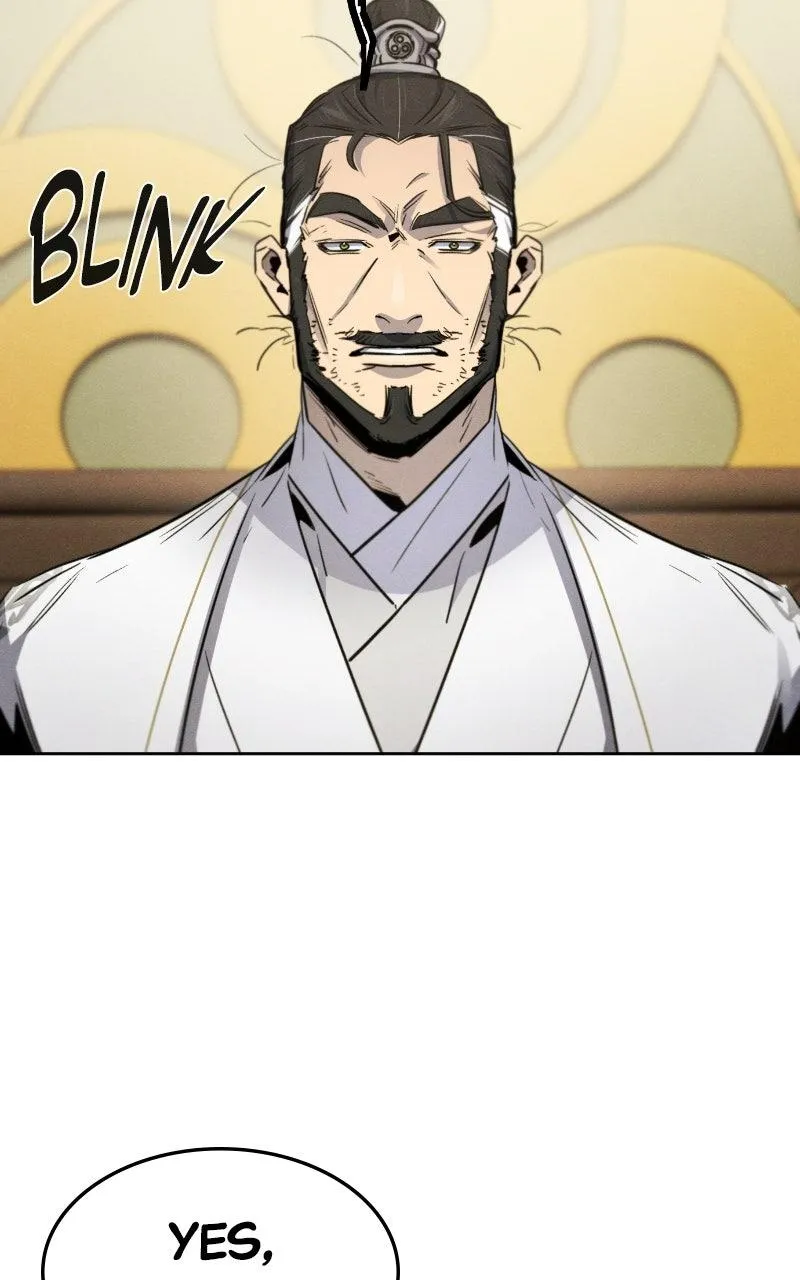 Read Return of the Mad Demon (en) Manga Online