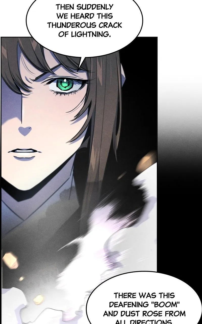 Read Return of the Mad Demon (en) Manga Online