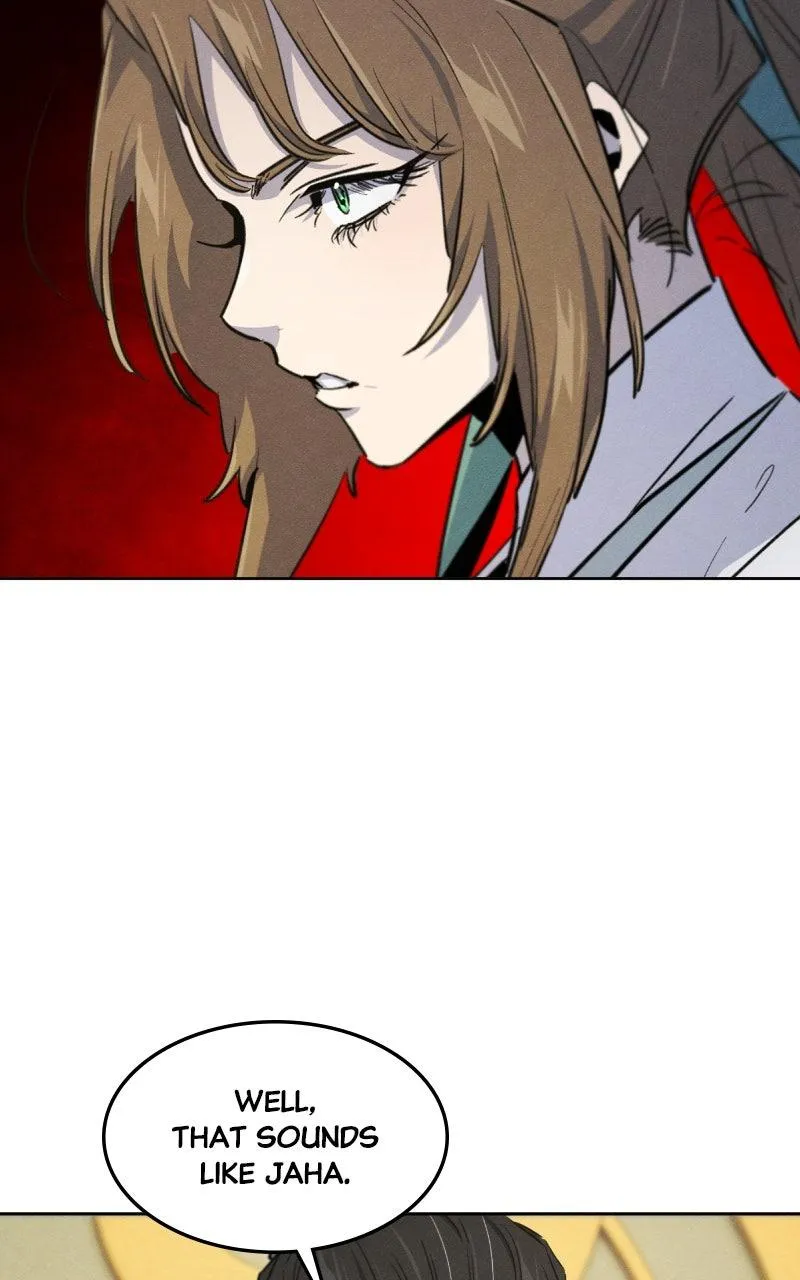Read Return of the Mad Demon (en) Manga Online