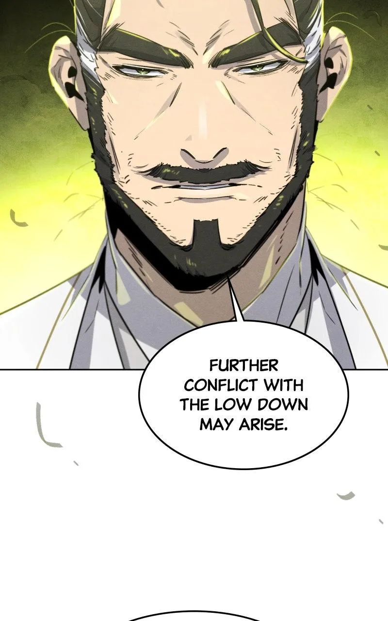Read Return of the Mad Demon (en) Manga Online