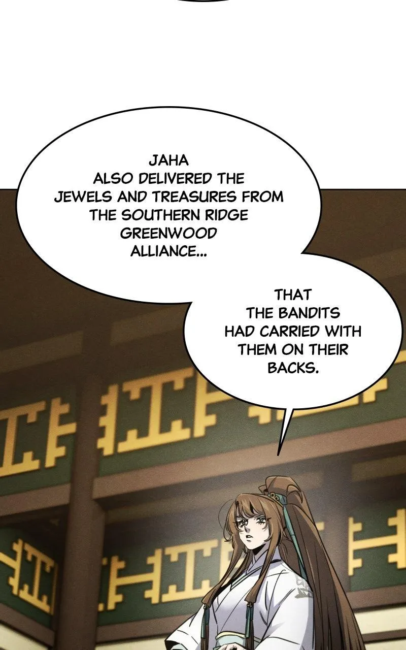 Read Return of the Mad Demon (en) Manga Online