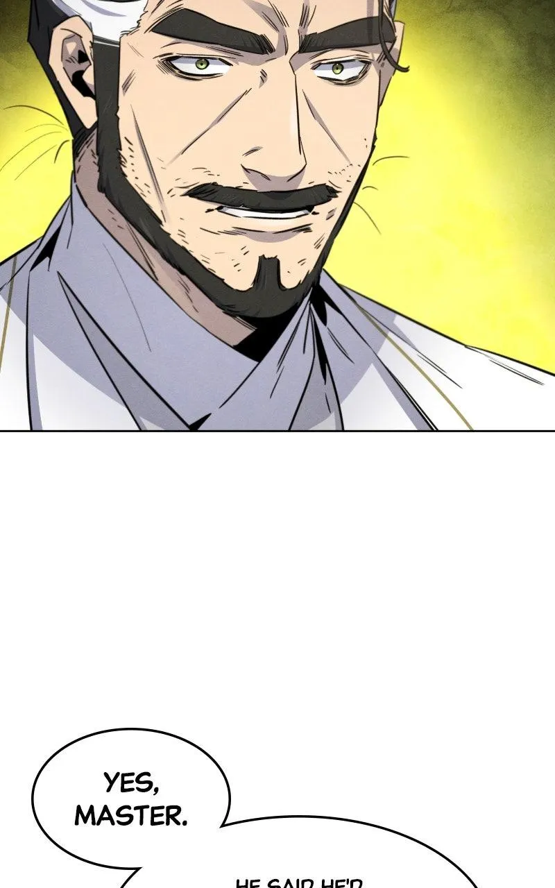 Read Return of the Mad Demon (en) Manga Online