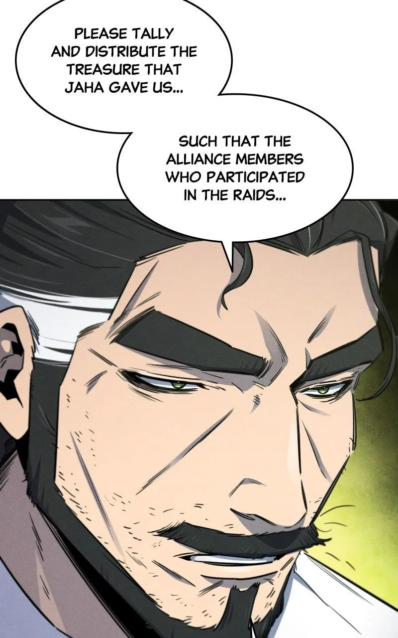 Read Return of the Mad Demon (en) Manga Online