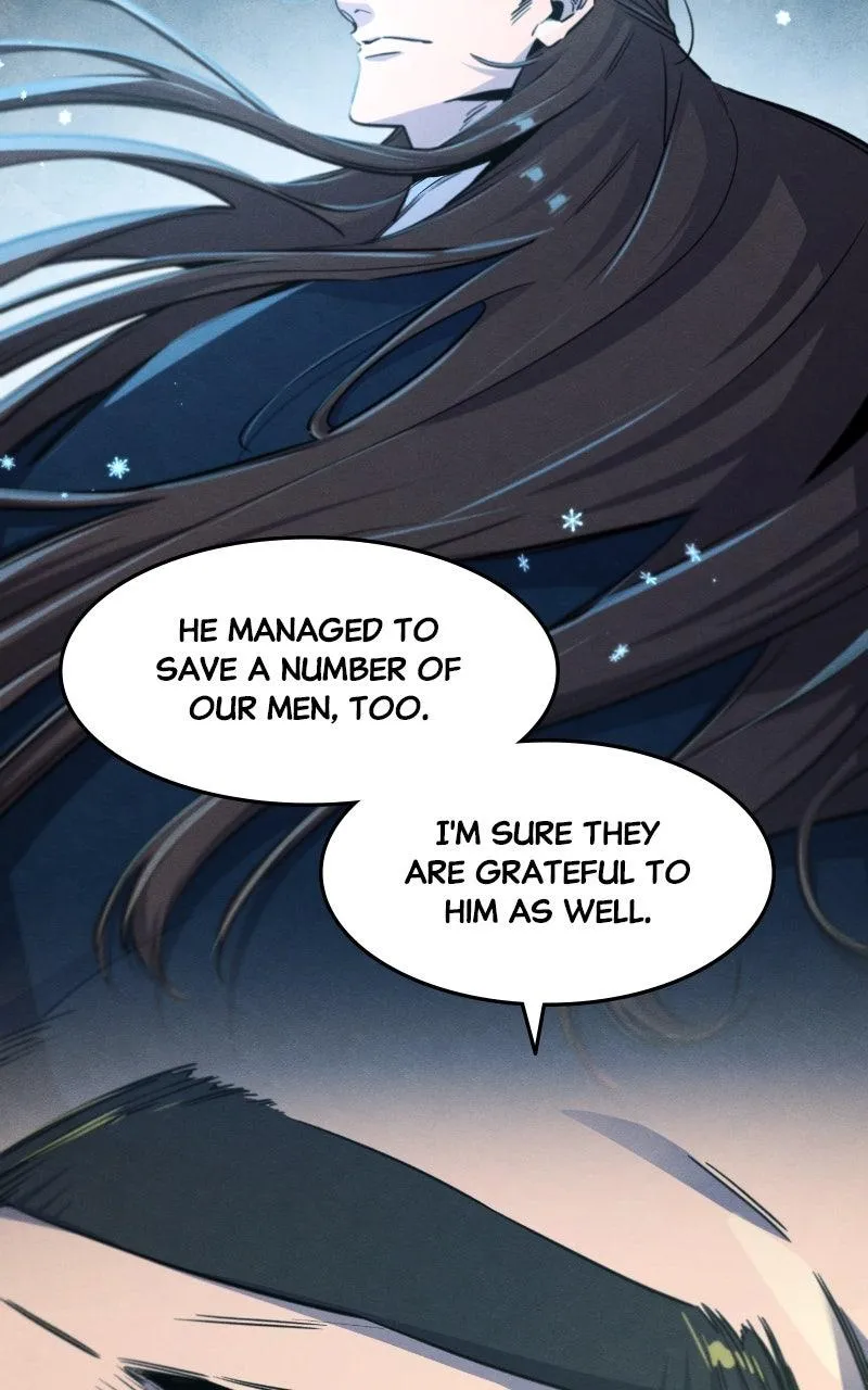 Read Return of the Mad Demon (en) Manga Online