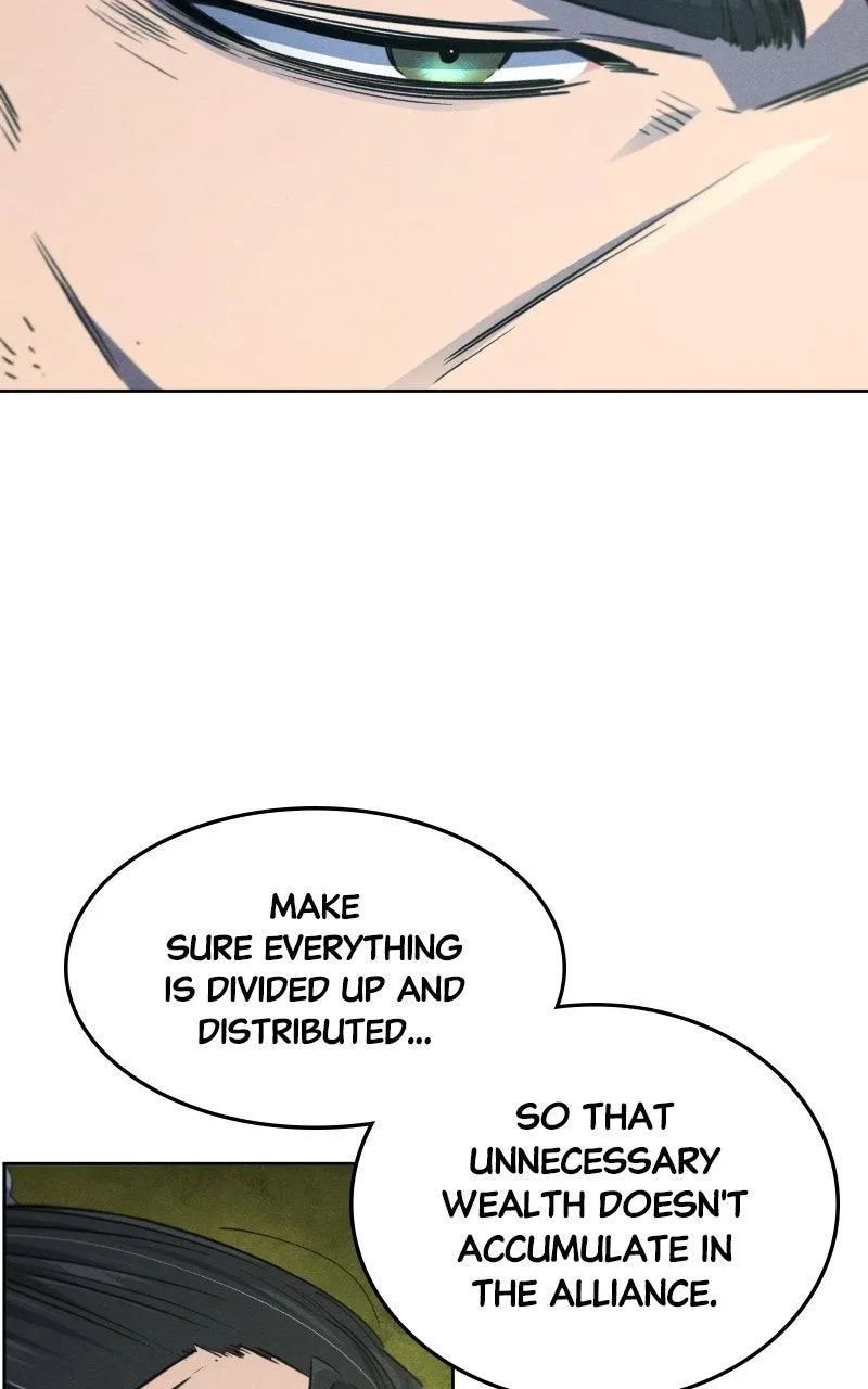 Read Return of the Mad Demon (en) Manga Online