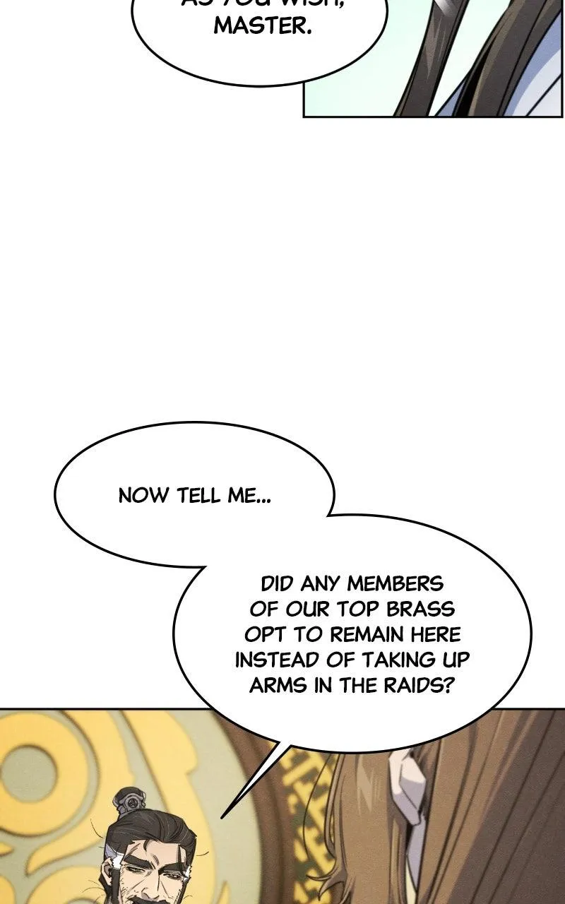 Read Return of the Mad Demon (en) Manga Online