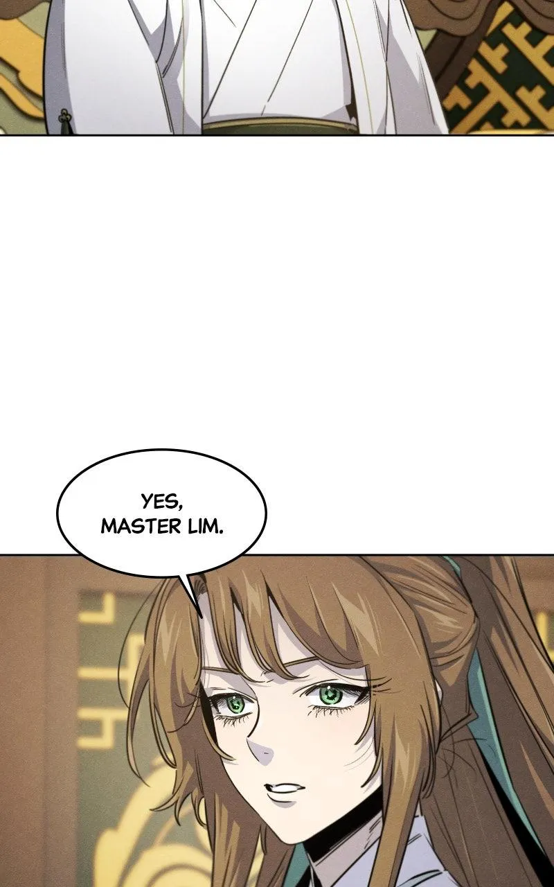 Read Return of the Mad Demon (en) Manga Online