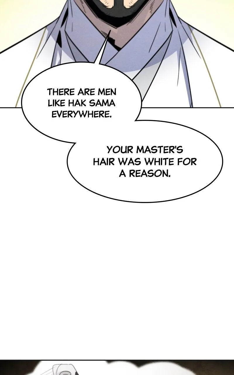 Read Return of the Mad Demon (en) Manga Online