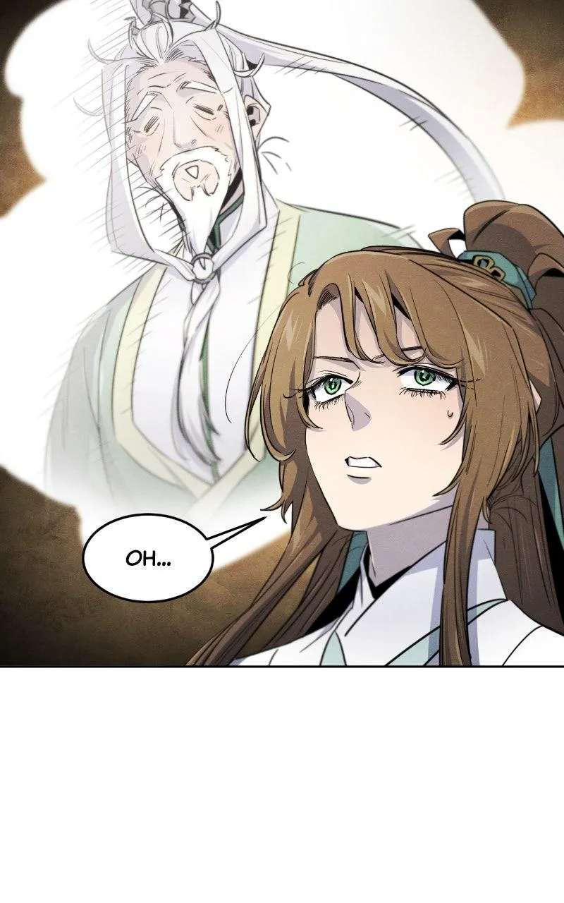 Read Return of the Mad Demon (en) Manga Online