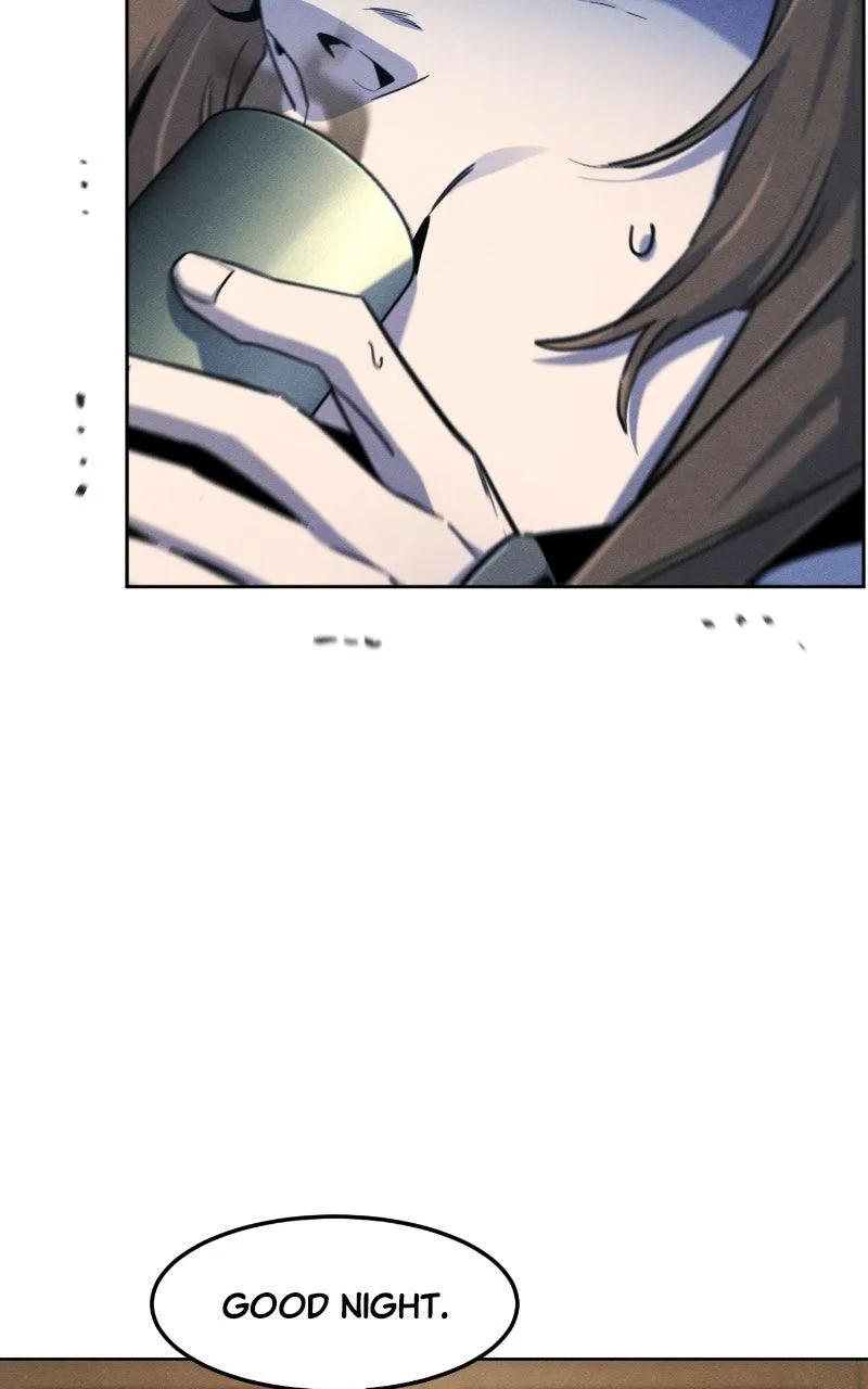Read Return of the Mad Demon (en) Manga Online