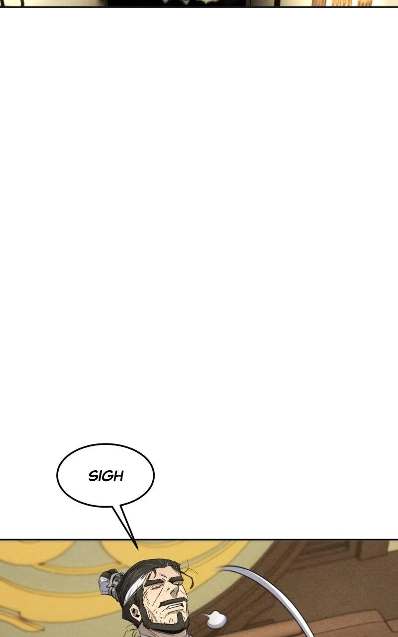 Read Return of the Mad Demon (en) Manga Online