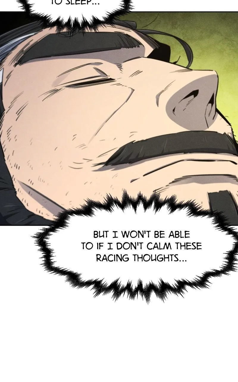 Read Return of the Mad Demon (en) Manga Online