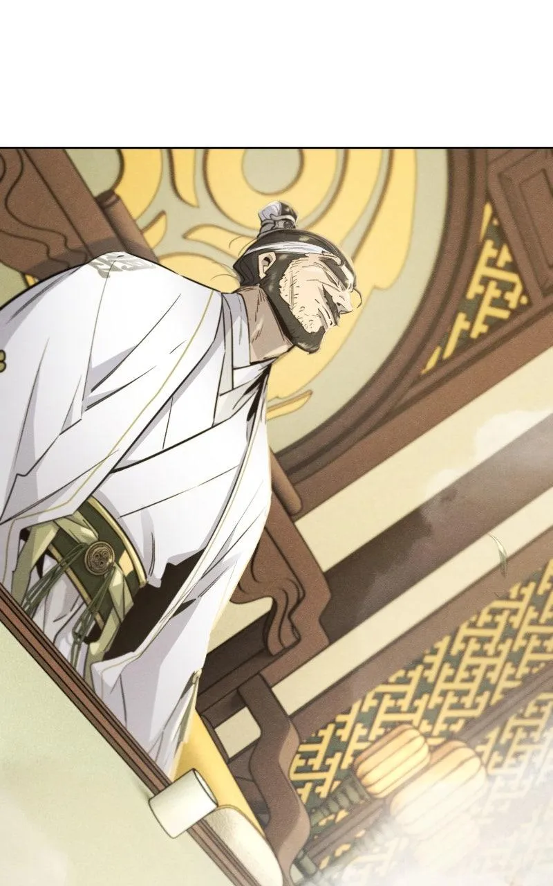 Read Return of the Mad Demon (en) Manga Online