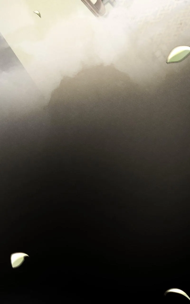Read Return of the Mad Demon (en) Manga Online