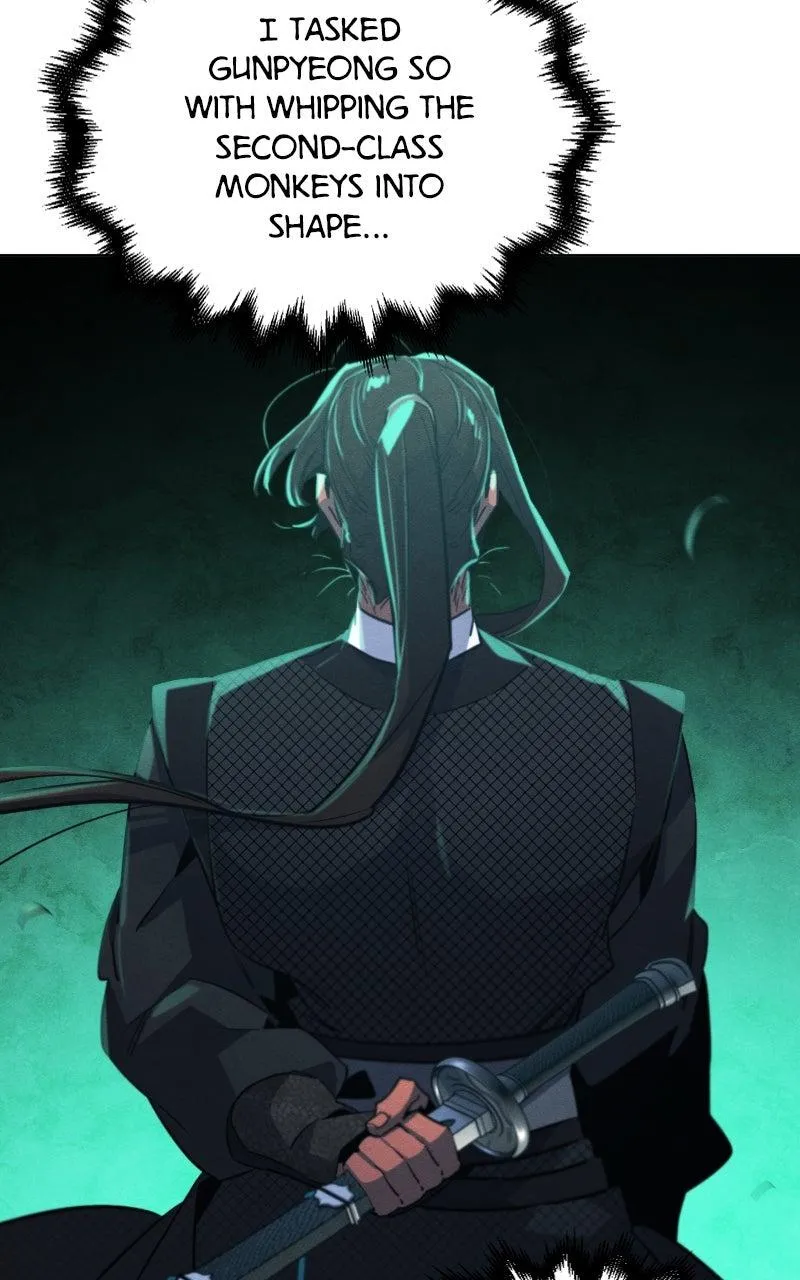 Read Return of the Mad Demon (en) Manga Online