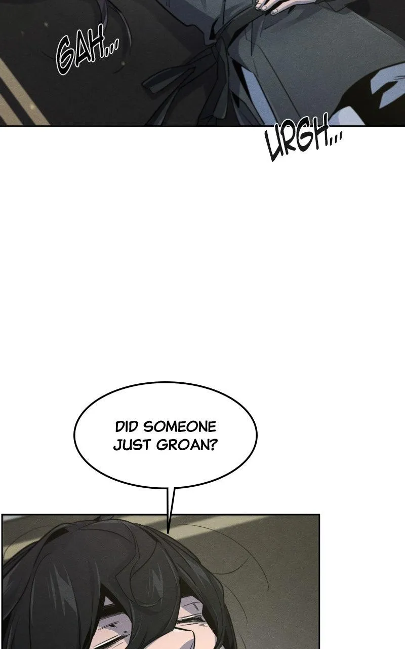 Read Return of the Mad Demon (en) Manga Online